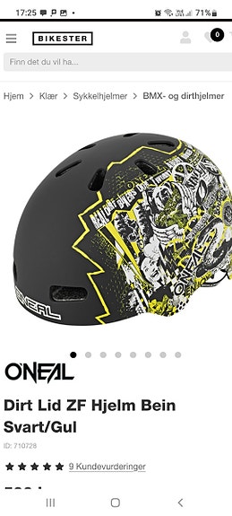 Product image 1 of 10