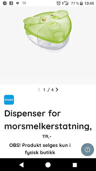 Product image 4 of 5