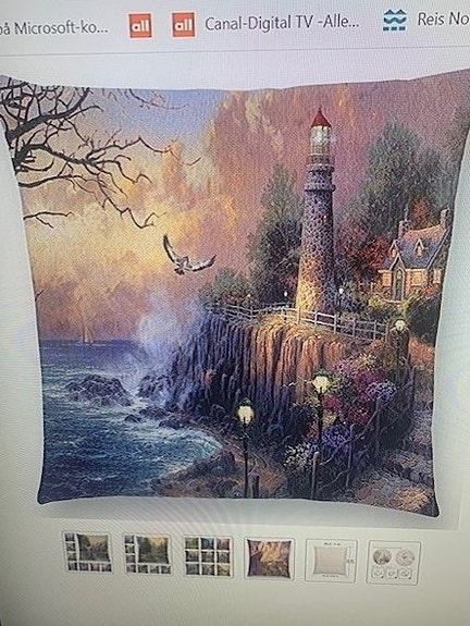 Product image 8 of 10