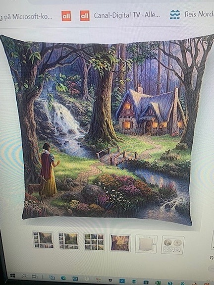 Product image 9 of 10