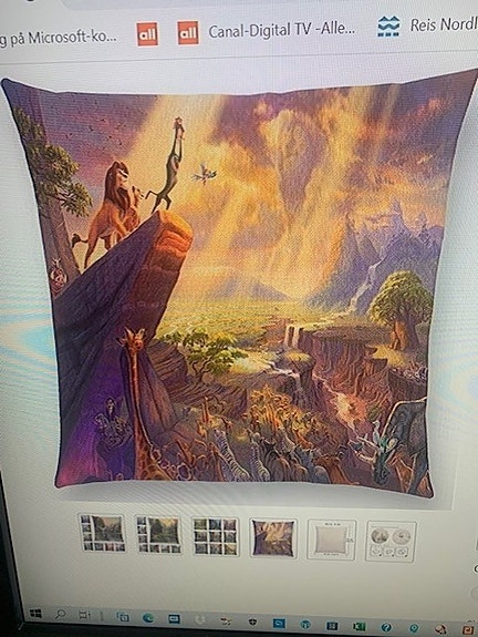 Product image 10 of 10