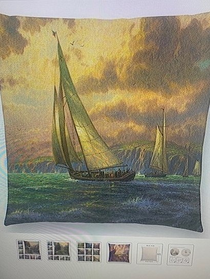 Product image 6 of 10