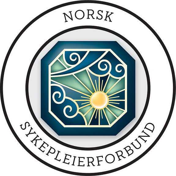 Norsk Sykepleierforbund