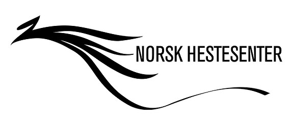 Stiftelsen Norsk Hestesenter