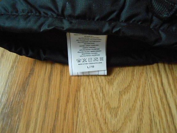 Product image 8 of 10