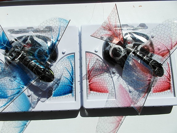Product image 6 of 8