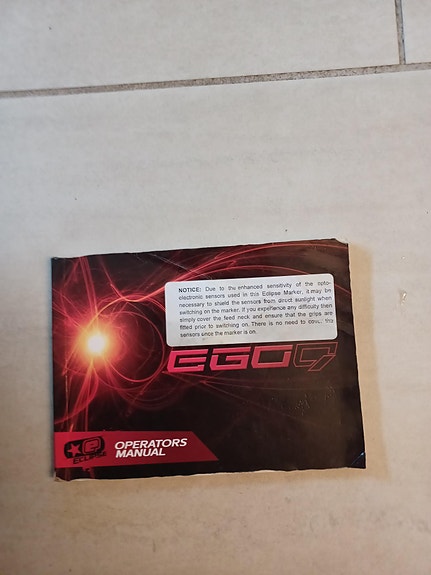 Product image 3 of 10
