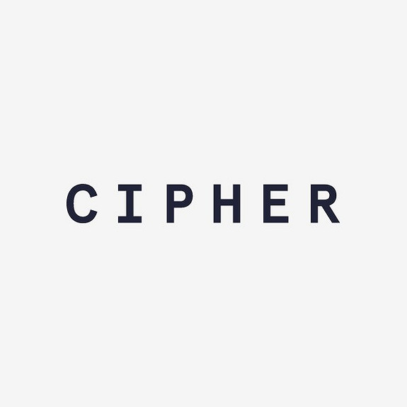 Cipher Norge As