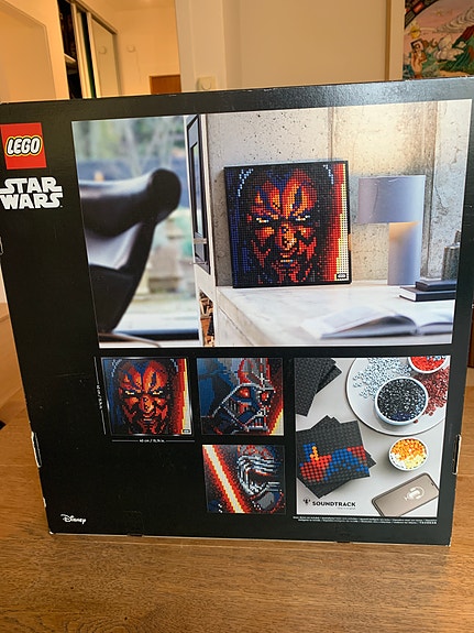 Product image 2 of 2