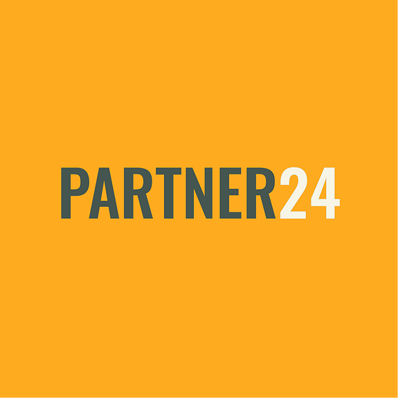 Partner24 As