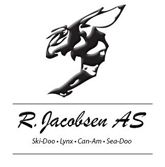 R Jacobsen As