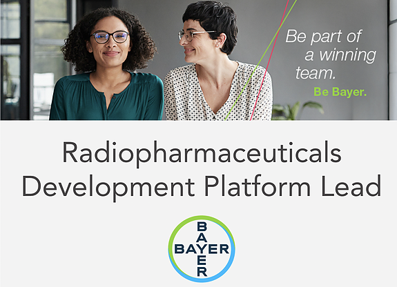 Bilde 1 av 4 i jobbannonse-galleriet