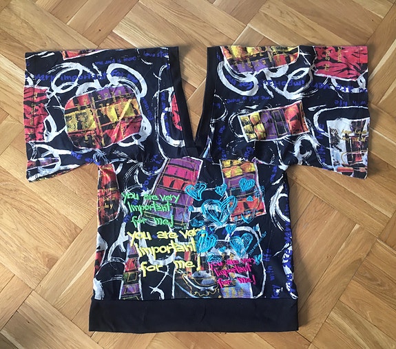 Product image 1 of 5