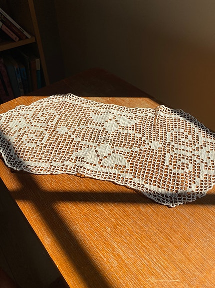 Product image 1 of 5