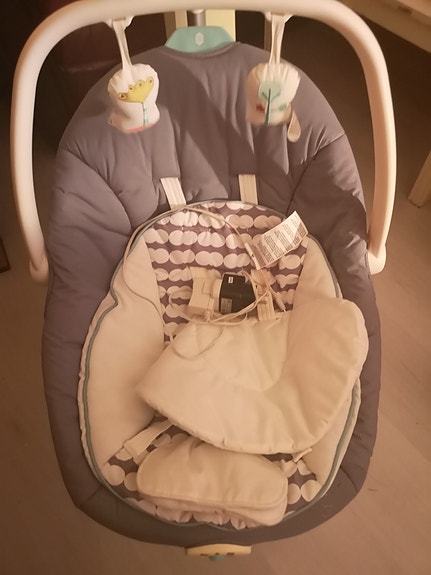 Product image 1 of 3