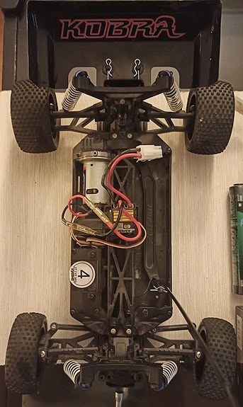 Product image 2 of 10