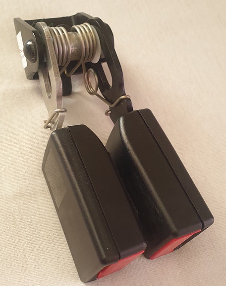 Product image 3 of 7