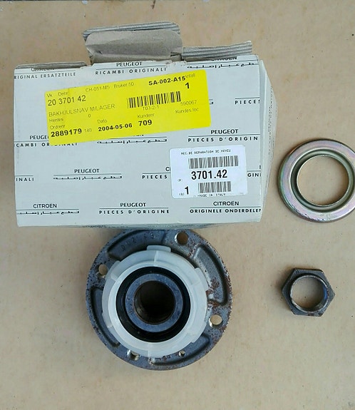 Product image 4 of 4