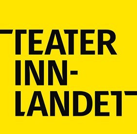 Teater Innlandet logo