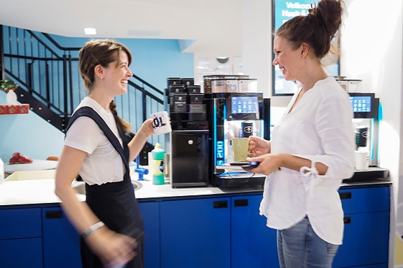 Bilde 5 av 5 i jobbannonse-galleriet