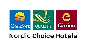 Nordic Choice Shared Services AS logo