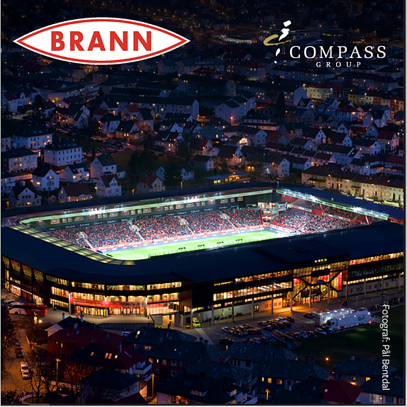 Bilde 1 av 1 i jobbannonse-galleriet