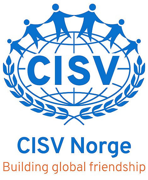 Cisv Norge