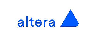 Altera Infrastructure Norway AS logo