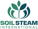 Soil Steam International AS logo