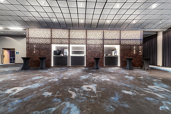 Bilde 4 av 8 i jobbannonse-galleriet