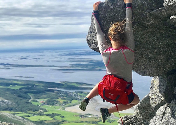 Foto Lena Jægtvik Karlsen