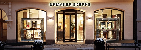 Bilde 1 av 1 i jobbannonse-galleriet