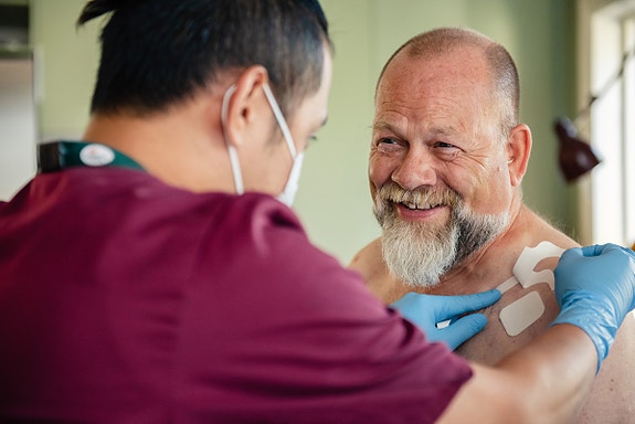 Bilde 5 av 5 i jobbannonse-galleriet