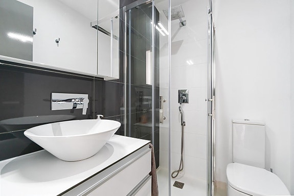 En megler med gode referanser -  SPANIA1.no