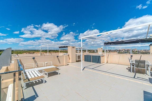 En megler med gode referanser -  SPANIA1.no