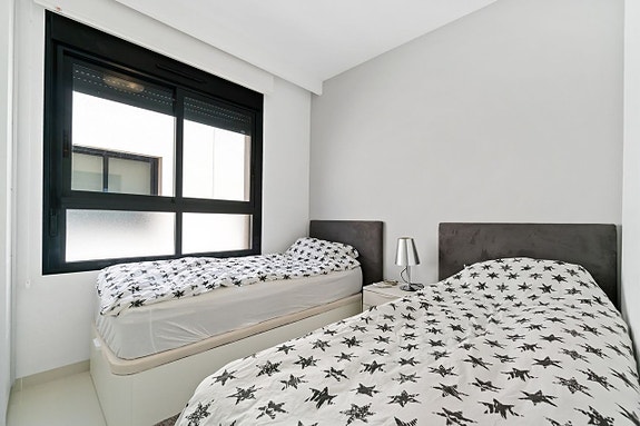 En megler med gode referanser -  SPANIA1.no