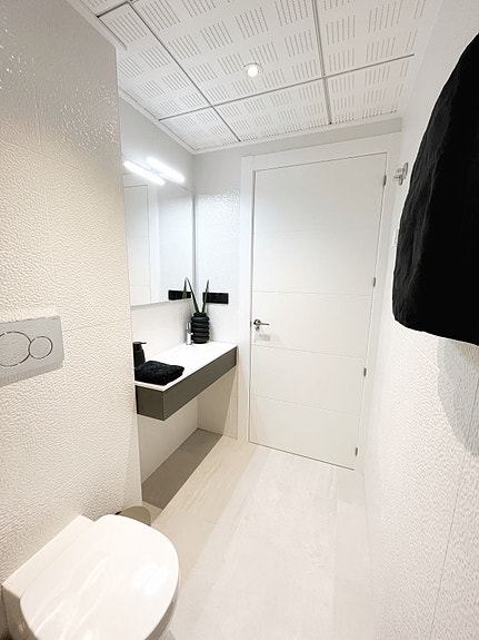 En megler med gode referanser - SPANIA1.no