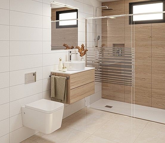 En megler med gode referanser - SPANIA1.no