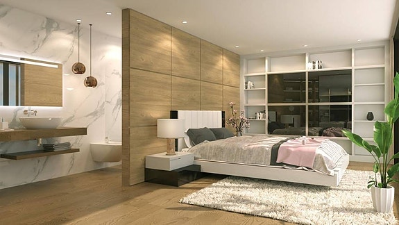 Bruk en megler med gode referanser - se SPANIA1.no