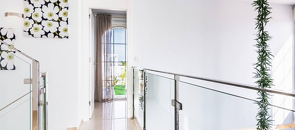 En megler med gode referanser -  SPANIA1.no