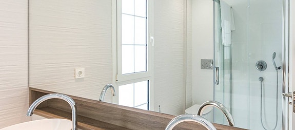 En megler med gode referanser -  SPANIA1.no