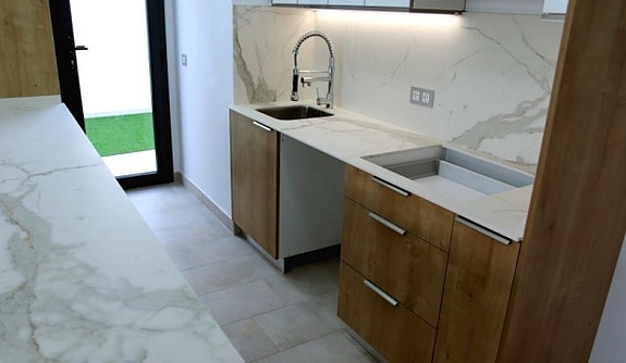 En megler med gode referanser - SPANIA1.no