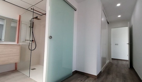 En megler med gode referanser - SPANIA1.no