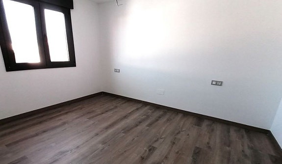 En megler med gode referanser - SPANIA1.no