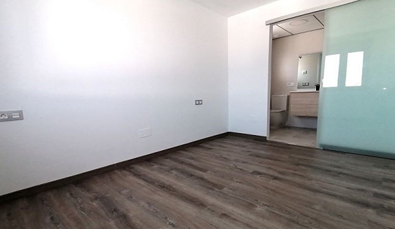 En megler med gode referanser - SPANIA1.no