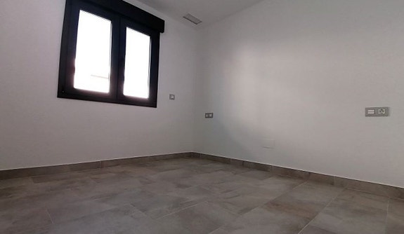 En megler med gode referanser - SPANIA1.no