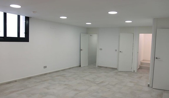 En megler med gode referanser - SPANIA1.no