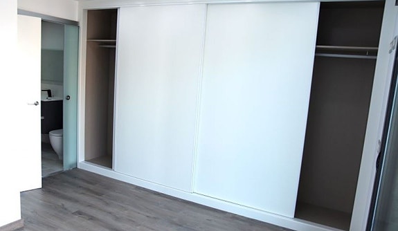 En megler med gode referanser - SPANIA1.no