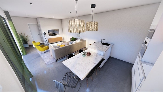 En megler med gode referanser - SPANIA1.no