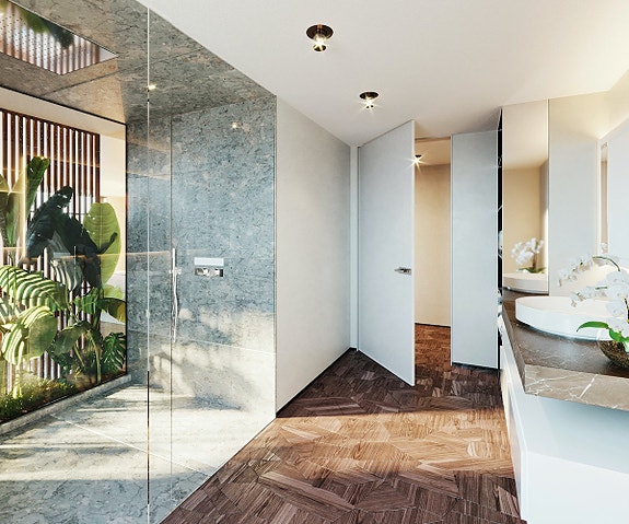 En megler med gode referanser - SPANIA1.no